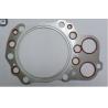 Buy cheap YANMAR Gasket 6AY And 6KH And 6LA In Energy Mining Industry from wholesalers