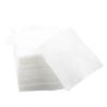 Buy cheap White 5cm*5cm 6ply Non Woven Gauze Swabs from wholesalers