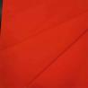 Buy cheap 130gsm 70d Nylon Taslon Fabric 40d 88 Nylon 12 Spandex Fabric from wholesalers