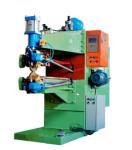 Buy cheap Tinplate Resistance Seam Welding Machine from wholesalers