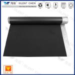 STC 72db 3mm EVA Acoustic Floor Underlayment With PE Film