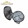 Buy cheap 44x70cm Oxford Portable Camping Cookware Waterproof Bucket Camping Cooler Stand from wholesalers