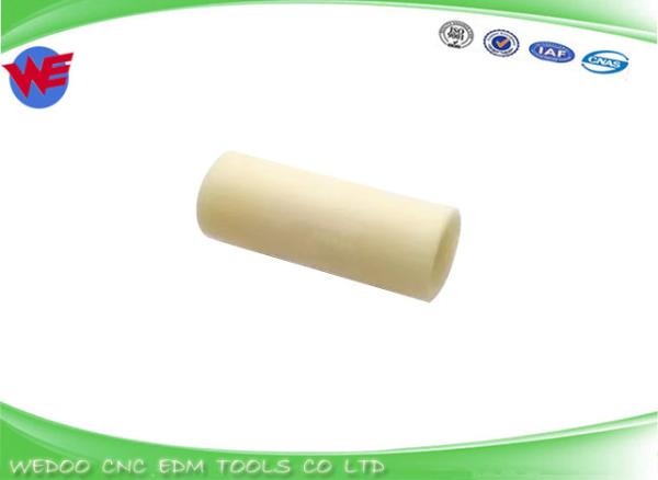 Buy cheap 590435664 435.664 Ceramic Tube For Upper Wire Guide AgieCharmilles 435.664.8 from wholesalers
