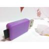 Buy cheap TF Card / SD Card / CF Card Micro SDHC Card Reader Plastic Material For Promotion Gift from wholesalers