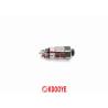 Buy cheap YN22V00029F1 Excavator Control Valve For SK200-6 SK350-8 SK200-8 CLG925 from wholesalers