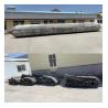 Buy cheap Marine Supplies Ship Launching Landing Lifting Boat Air Bag from wholesalers