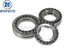 Customized High Hardness TC Bearing Market Tested Abrasion Resistant