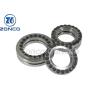 Buy cheap Customized Wear Resisting Parts PDC Bearing With Long Life Time from wholesalers