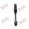 Buy cheap 4D102 6D102 Engine Connecting Rod 6732-31-3100 For KOMATSU from wholesalers