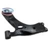 Buy cheap Toyota Corolla Zre152 Automotive Control Arm , Front Left Lower Control Arm 48069 02180 from wholesalers