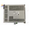 Buy cheap Panasonic CM212 CM202 Servo Motor Driver KXFP6F97A00 from wholesalers
