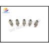 Buy cheap PANASONIC CM602 12 Head Holder SMT Spare Parts N610113210AB from wholesalers