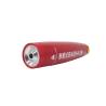 Buy cheap Juant vehicle/home portable aerosol fire extinguisher/vehicle fire extinguishing products from wholesalers