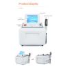 Buy cheap Portable IPL OPT Hair Removal Machine Permanent 300000~500000 Shots from wholesalers