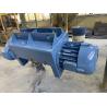 Buy cheap 32T Capacity MD Type Electric Lifting Hoist Wireless Remote Control from wholesalers