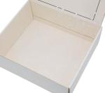 5KG Youfu Consumer Electronics Packaging Boxes Mailing CMYK PMS