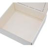 Buy cheap 5KG Youfu Consumer Electronics Packaging Boxes Mailing CMYK PMS from wholesalers