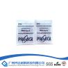 Buy cheap High quality security bottle tag eas rf 8.2mhz security hard tags from wholesalers