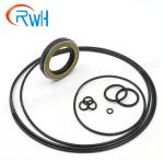 Hyundai R210LC-7 Hyd Cylinder Repair Kits With 3 Months Warranty