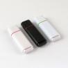 Buy cheap convenient Plastic USB Stick 64GB 128GB 256GB 512GB Fast Speed from wholesalers