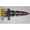 Buy cheap Caterpillar diesel fuel injector 178-6342 for 3126B engine from wholesalers