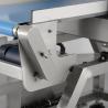 Buy cheap Aluminum Foil Metal Detector Food Aluminum Foil Metal Detector Packaging Line Detector Machine from wholesalers
