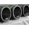 Buy cheap High Performance Sliding Radial Bearing Enhanced Drilling Accuracy AS1448 from wholesalers