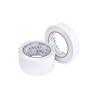 Buy cheap Waterproof Double Coated Tissue Tape Hot Melt Adhesive Fixing Circuit Boards from wholesalers