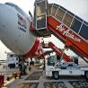 Buy cheap From China To Toronto Lcl International Air Freight Forwarder For Logistics from wholesalers