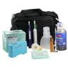 Buy cheap Network Maintenance Fiber Optic Cleaning Kit Hr - 780A For Communication Stations from wholesalers