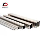 Stock Prices 201/202/301/304/321/316L Hot/Cold Rolled 0.8-5mm Thickness Pickling