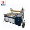 Buy cheap High Thermal Epoxy Potting Compound Dispensing Meter Mix Machine with Electric Drive from wholesalers