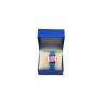 Buy cheap Girls Stainless Steel Waterproof Wrist Watch With Japan 2035 Quartz Movt from wholesalers