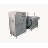 Buy cheap PLC control R22 R410A Refrigerant Filling Machine For Refrigerator Freezers from wholesalers