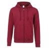 Buy cheap Sweatshirt Casual Hoodies from wholesalers