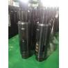 Buy cheap Api Standard Oil Down Hole Tools Tubing Anchor For Oilfield from wholesalers
