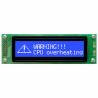 Buy cheap LK202-25-USB-WB from wholesalers