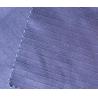 Buy cheap T65/C35 235GSM Rip Stop TC Poplin Fabric from wholesalers