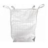 Buy cheap PP Woven Ventilated Bulk Bags , Mesh Bulk Bags Packaging For Potato Onion Firewood from wholesalers