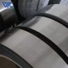 Buy cheap Aerospace Industry No6600 Alloy Strip Inconel 600 Strip With Lightweight Design from wholesalers
