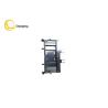 Buy cheap Durable ATM Wincor TP28 Thermal Receipt Printer Spare Parts 1750256248-10 from wholesalers