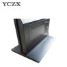 Buy cheap Freestanding Digital Signage , 43 Inch Interactive Digital Signage Display from wholesalers