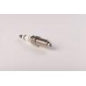 Buy cheap KH6RJTC Long Thread Car Spark Plug Replace Famous Brand KH20TT from wholesalers