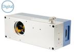 Yag Laser Scan Head ± 15v 5a Adopt Xy2-100 Protocol For 3d Laser Marking