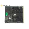 Buy cheap 4450729119 445-0729119 ATM Machine Parts NCR S2 Front Access Carriage from wholesalers