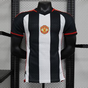 Buy cheap Black White Breathable Polyester Sports Jersey Jacquard Twill product