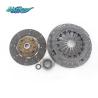 Buy cheap ISUZU BVP Clutch Assembly 5876102060 from wholesalers