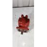 Buy cheap Excavator Spare Parts XE215 M5X130 Slewing Motor from wholesalers
