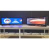 Buy cheap Full Color 5000cd digital taxi top displays high Refresh Rate 3840HZ from wholesalers