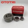 Buy cheap OTOTRI Automotive Needle Roller Bearing NKIS20 20 x 42 x 20 mm 20X42 from wholesalers